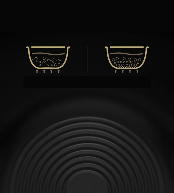 Xiaomi Mijia pressure IH rice cooker 1S